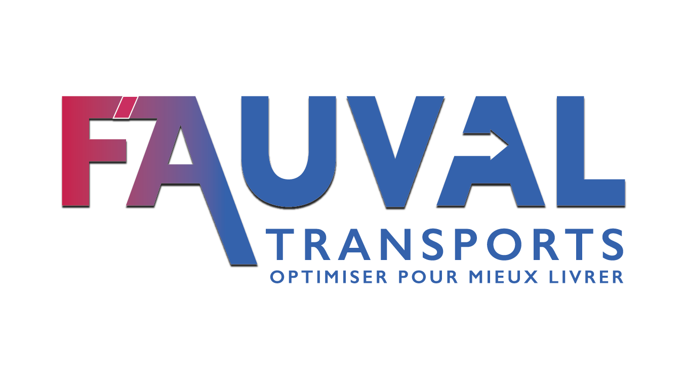 Fauval Transports